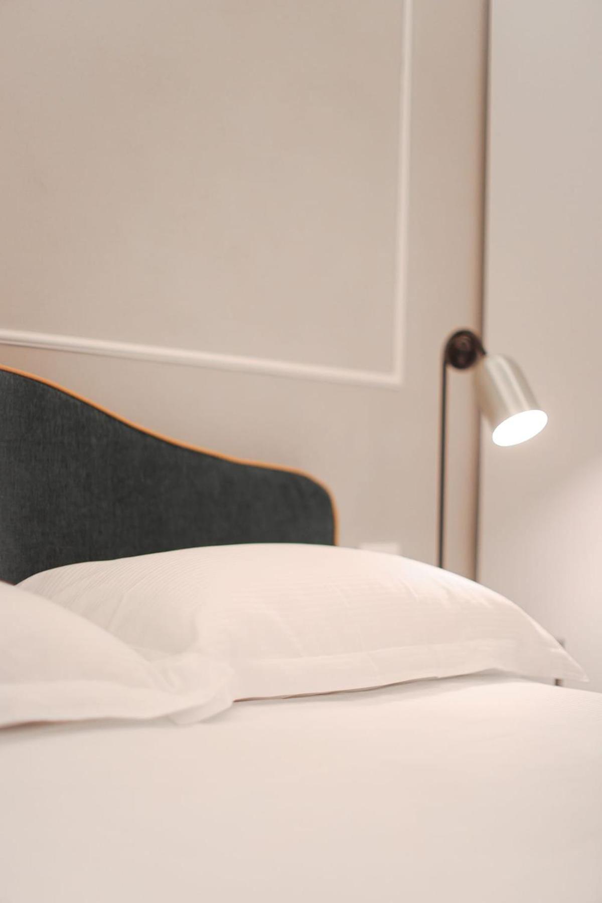 Bargello Nine Luxury * Florencia