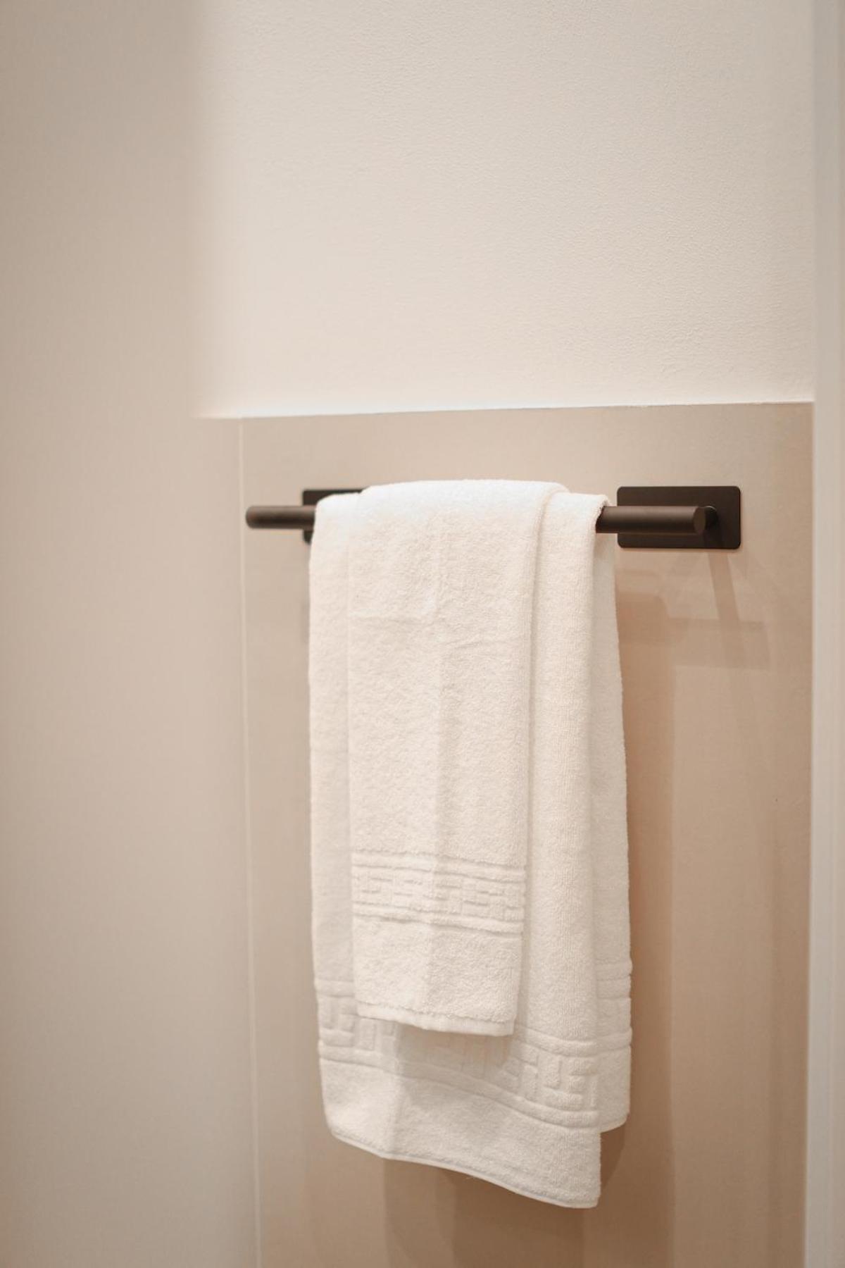Apartamento Bargello Nine Luxury Florencia